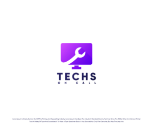 Logo-Design von Sameer73 für COPS PTY LTD | Design #28159485