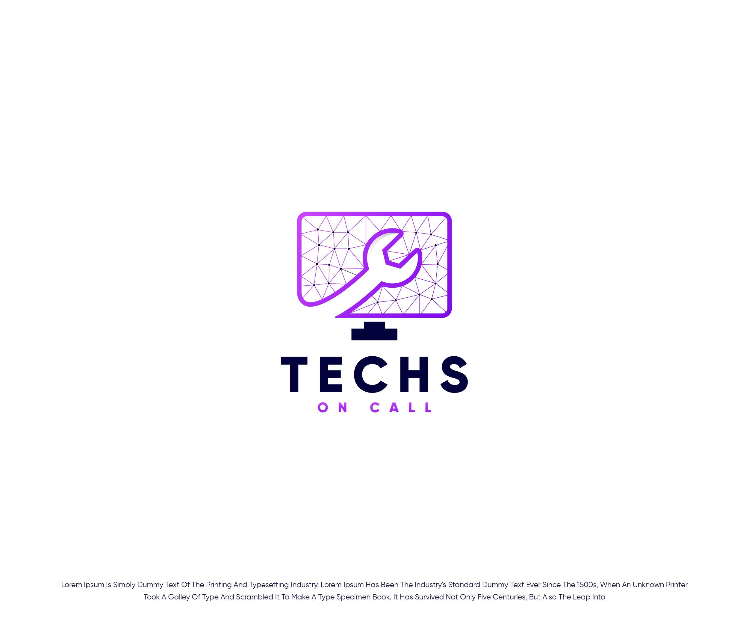 Logo-Design von Sameer73 für COPS PTY LTD | Design #28164719