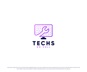 Logo Design by Sameer73 for COPS PTY LTD | Design: #28164719