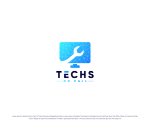 Logo Design by Sameer73 for COPS PTY LTD | Design: #28164720