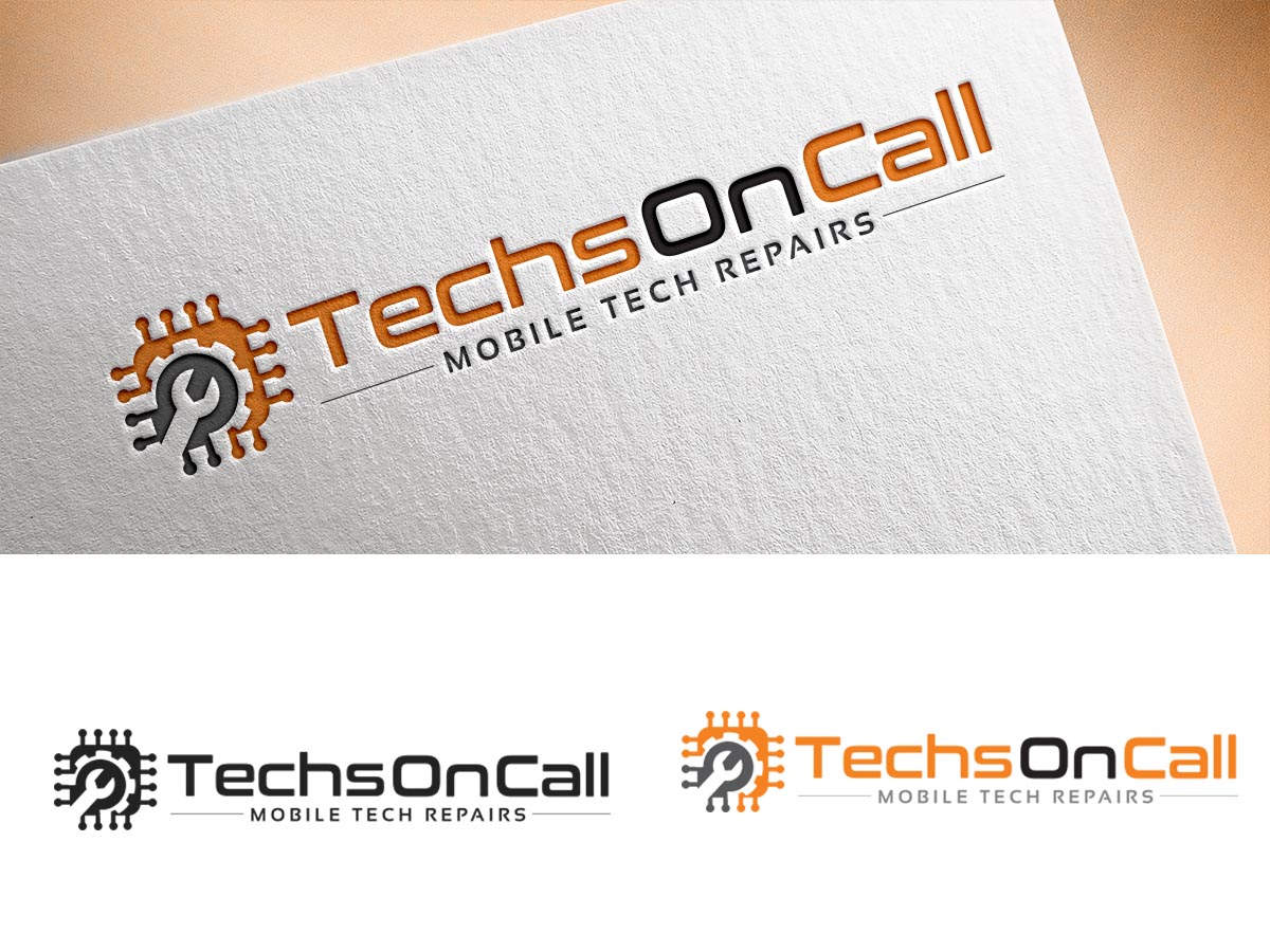 Logo Design by Vishak vasu for COPS PTY LTD | Design #28175734