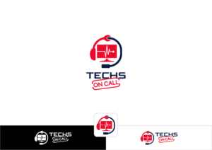 Logo Design by ~idiaz~ for COPS PTY LTD | Design: #28172538