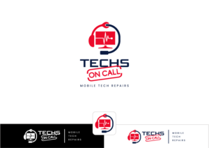 Logo Design by ~idiaz~ for COPS PTY LTD | Design: #28177921