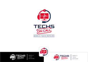 Logo Design by ~idiaz~ for COPS PTY LTD | Design: #28177922