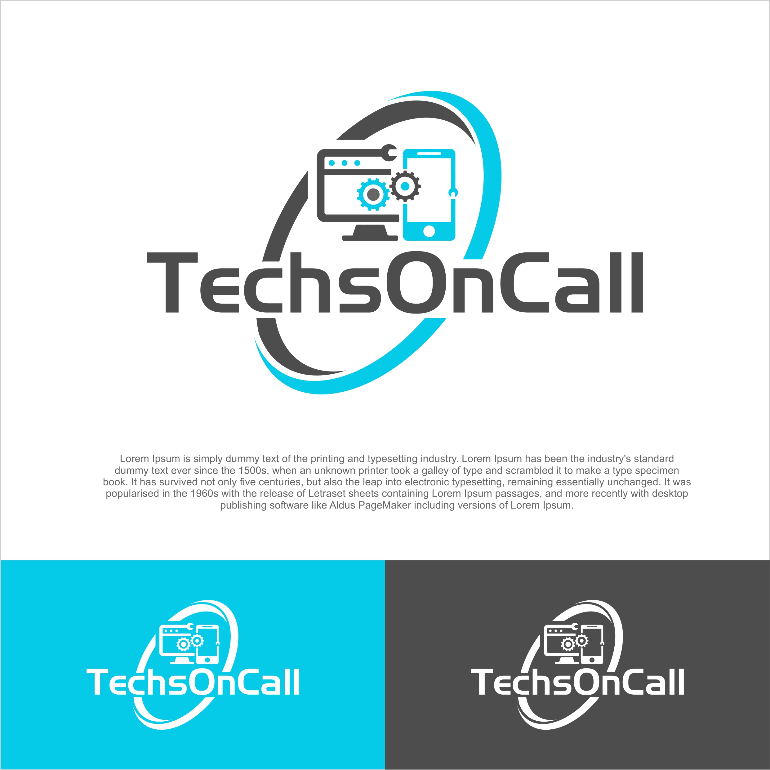 Diseño de Logo por kgraphics2011 para COPS PTY LTD | Diseño #28175088