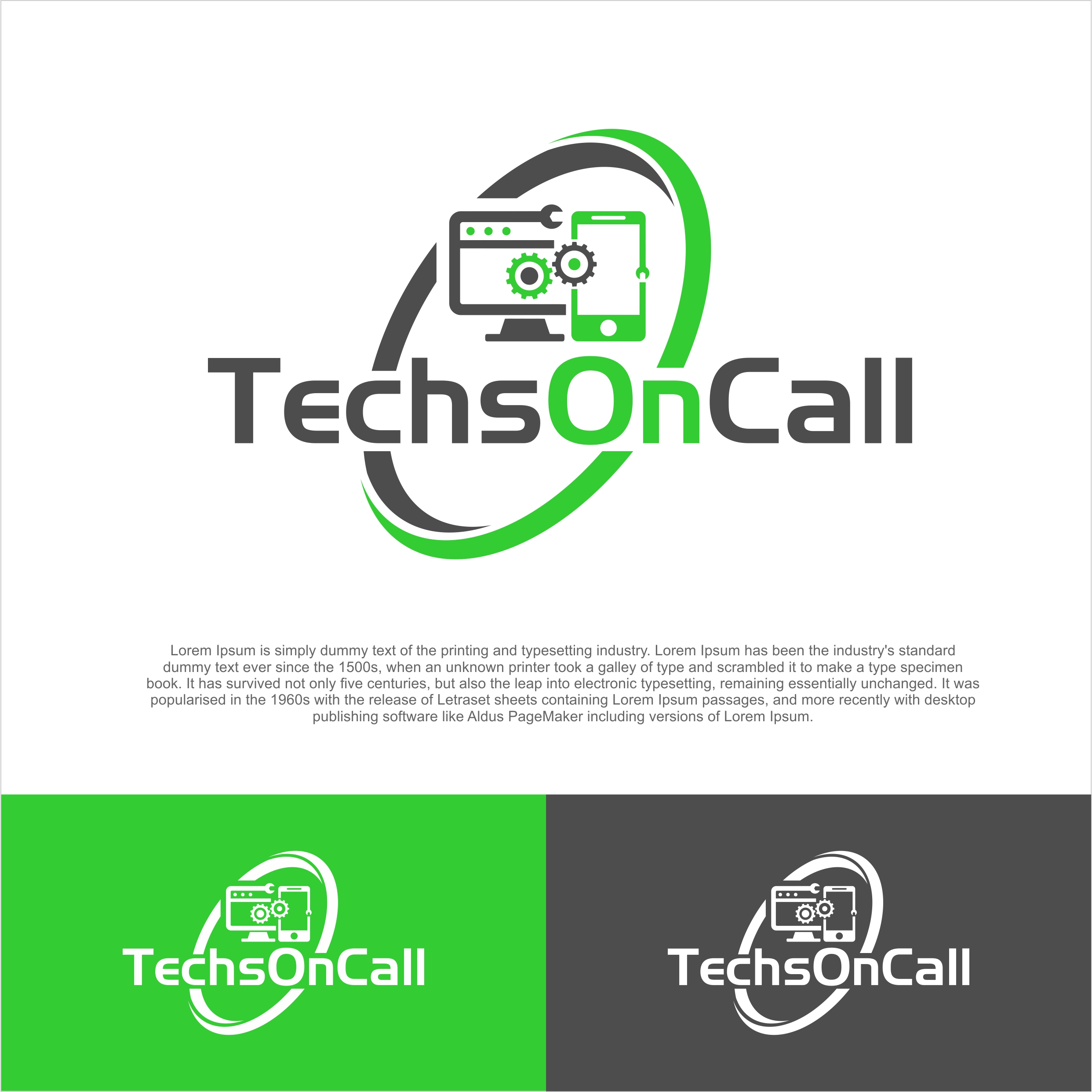 Diseño de Logo por kgraphics2011 para COPS PTY LTD | Diseño #28175097