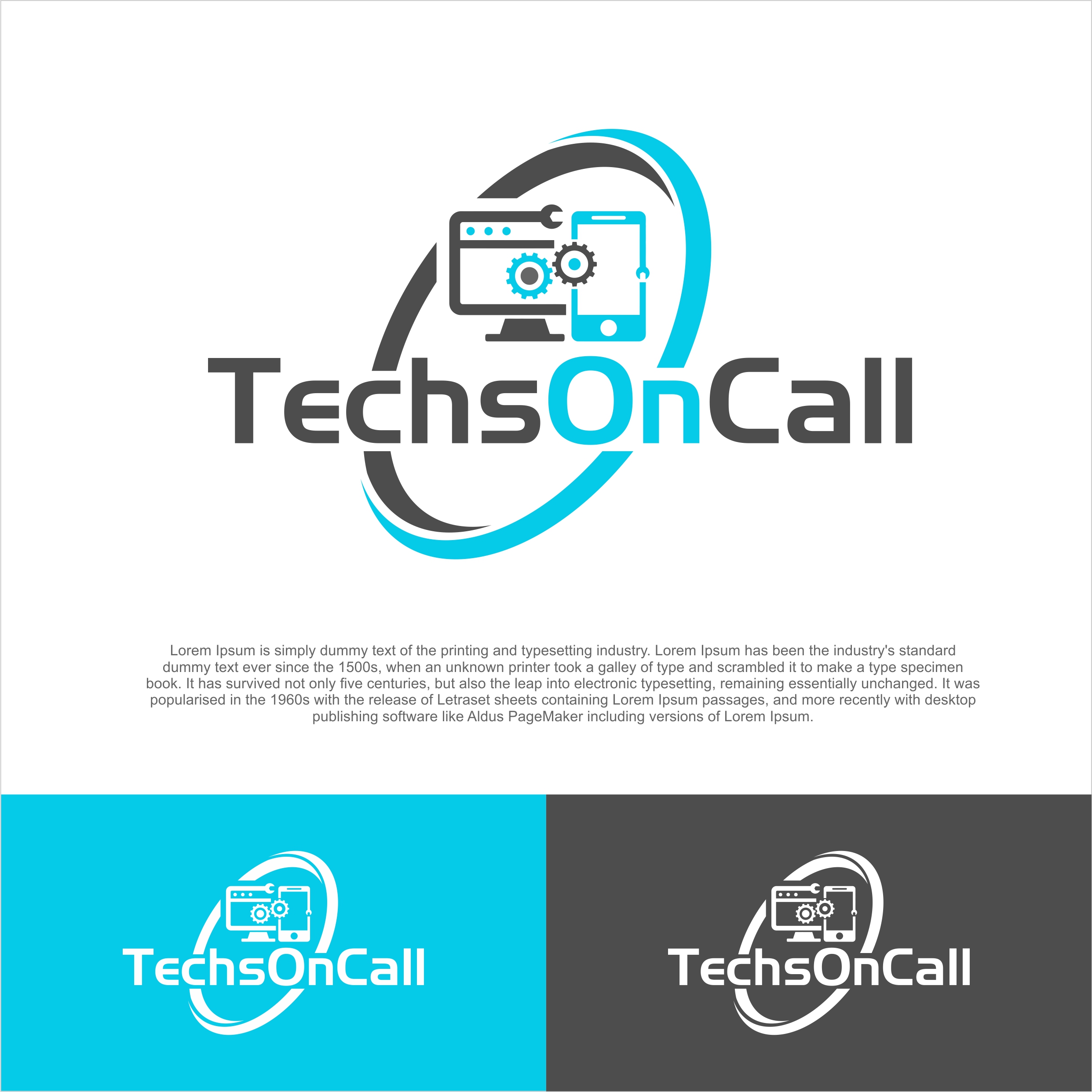 Diseño de Logo por kgraphics2011 para COPS PTY LTD | Diseño #28175102