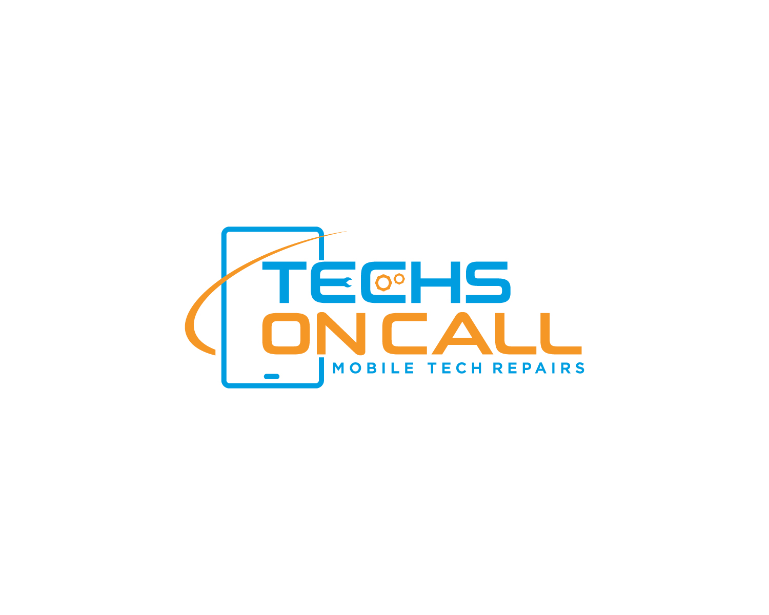 Logo Design by Atec for COPS PTY LTD | Design #28154332