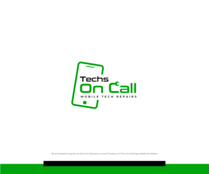 Logo Design by ecorokerz for COPS PTY LTD | Design: #28139038