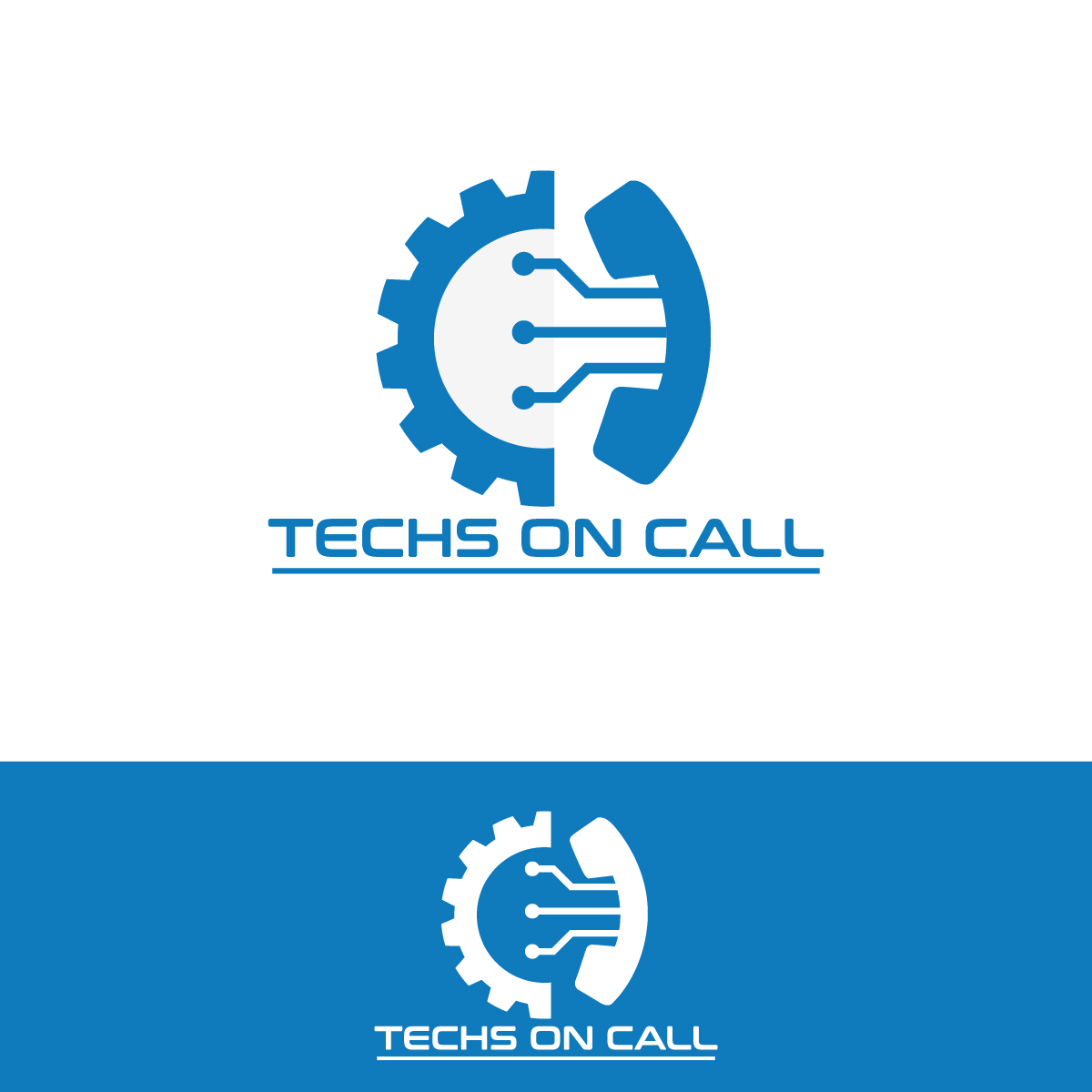 Diseño de Logo por fly  design para COPS PTY LTD | Diseño #28141424