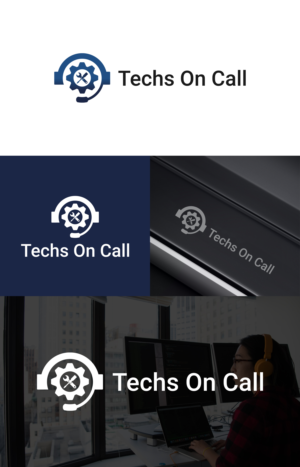 Logo Design by sun_bird for COPS PTY LTD | Design: #28175799
