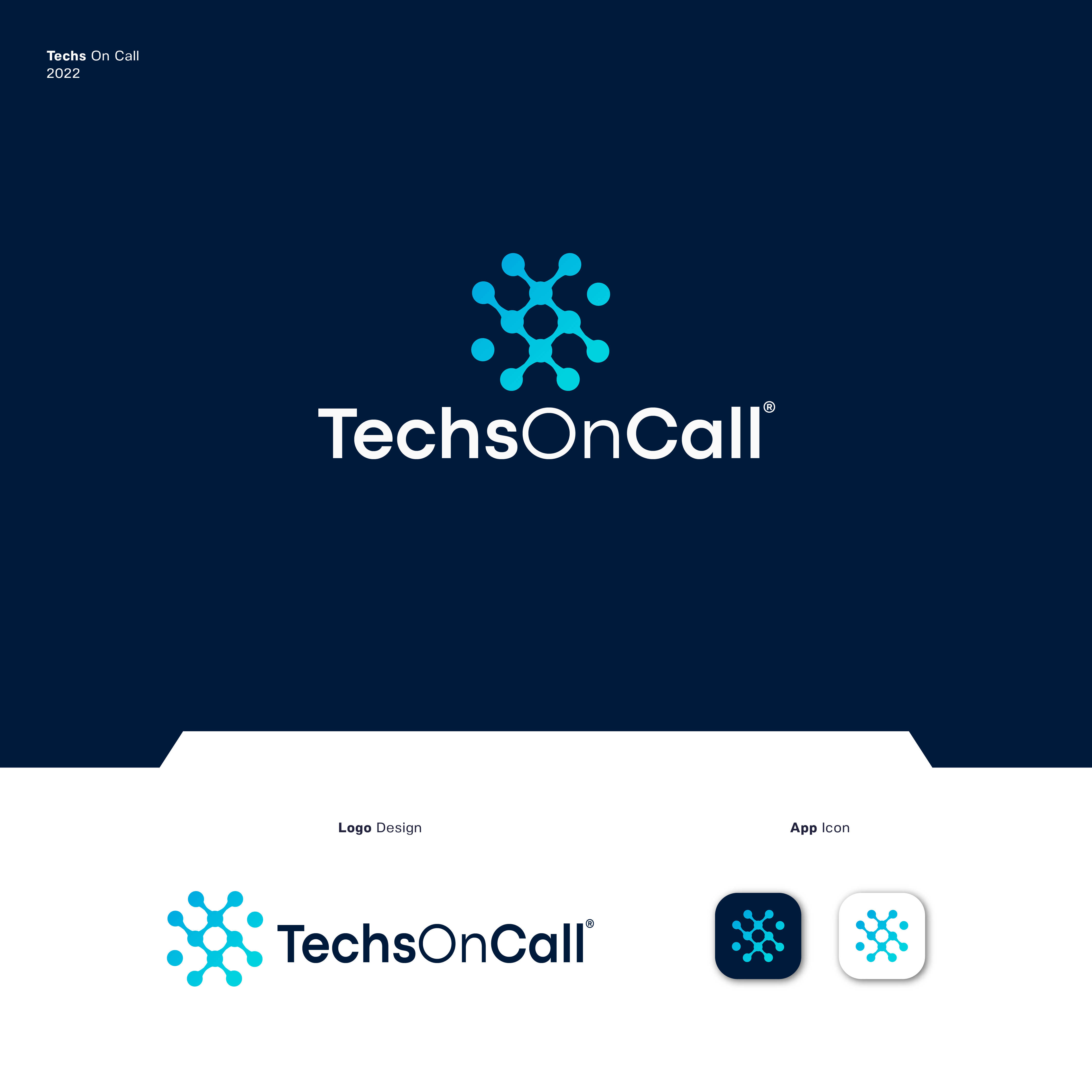 Diseño de Logo por JBalloon Design para COPS PTY LTD | Diseño #28143286