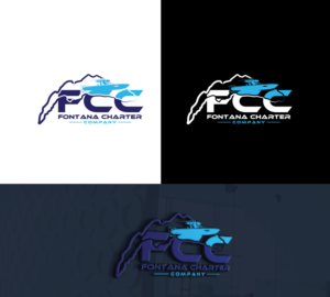 Logo Design by RRR Design for this project | Design: #28143318