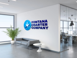 Logo Design by ILLUSTRATOR PRO for this project | Design: #28176340