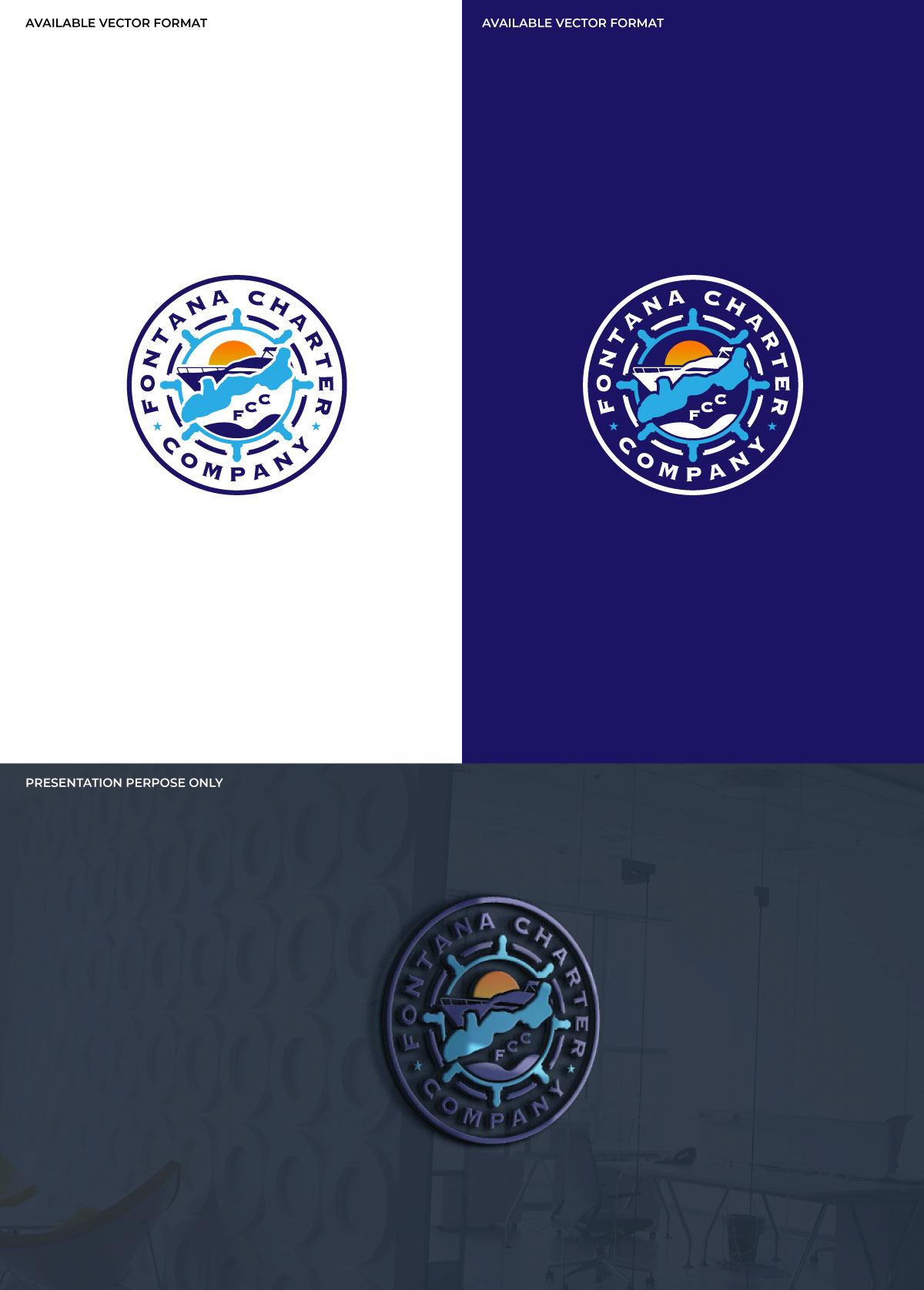 Diseño de Logo por RS_Design para este proyecto | Diseño #28140878