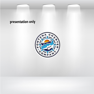 Logo Design by RS_Design for this project | Design: #28140879