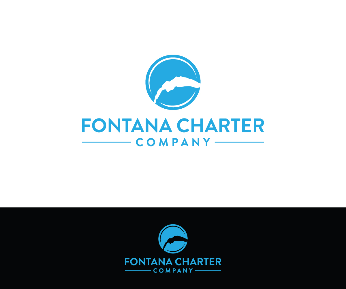 Logo Design by Michael8 for this project | Design #28144174