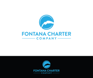 Logo Design by Michael8 for this project | Design: #28144174