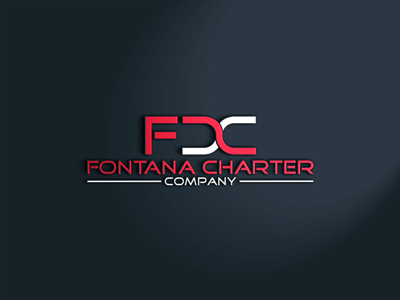 Logo Design by sakib8825 for this project | Design #28176478