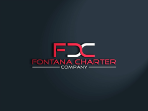 Logo Design by sakib8825 for this project | Design: #28176478