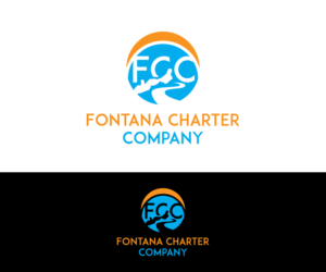 Logo-Design von Kavth für dieses Projekt | Design #28174064