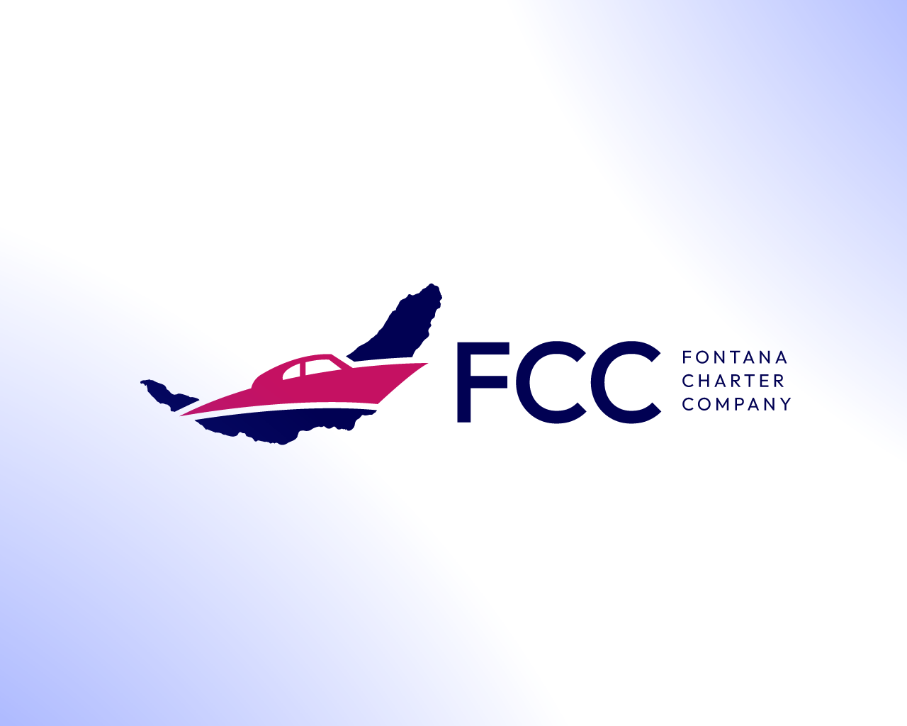 Logo-Design von Ronelogo für dieses Projekt | Design #28145400