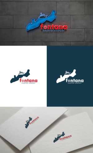 Logo Design by GLDesigns for this project | Design: #28143290