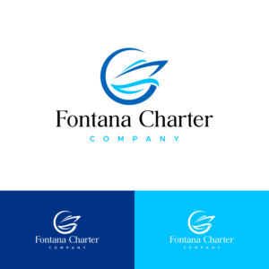 Logo Design by debdesign for this project | Design: #28142136