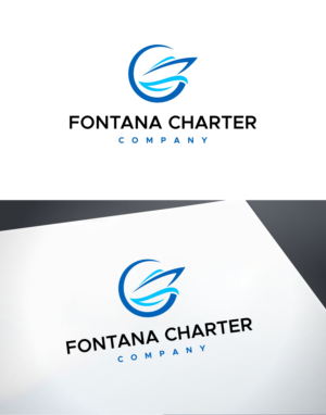 Logo Design by debdesign for this project | Design: #28330131