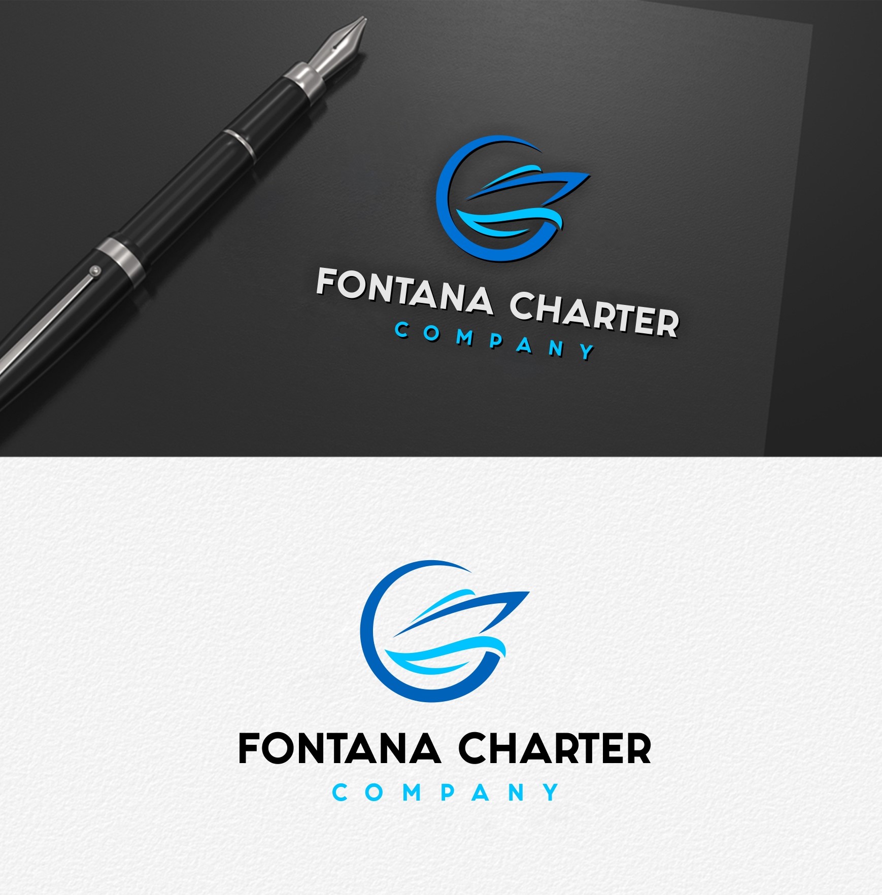 Logo Design by debdesign for this project | Design #28330139