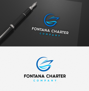 Logo Design by debdesign for this project | Design: #28330139