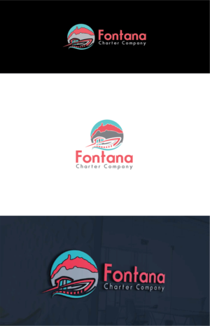 Logo Design by Deziners Zone for this project | Design: #28141190