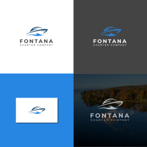 Logo-Design von alitjuara für dieses Projekt | Design #28165336