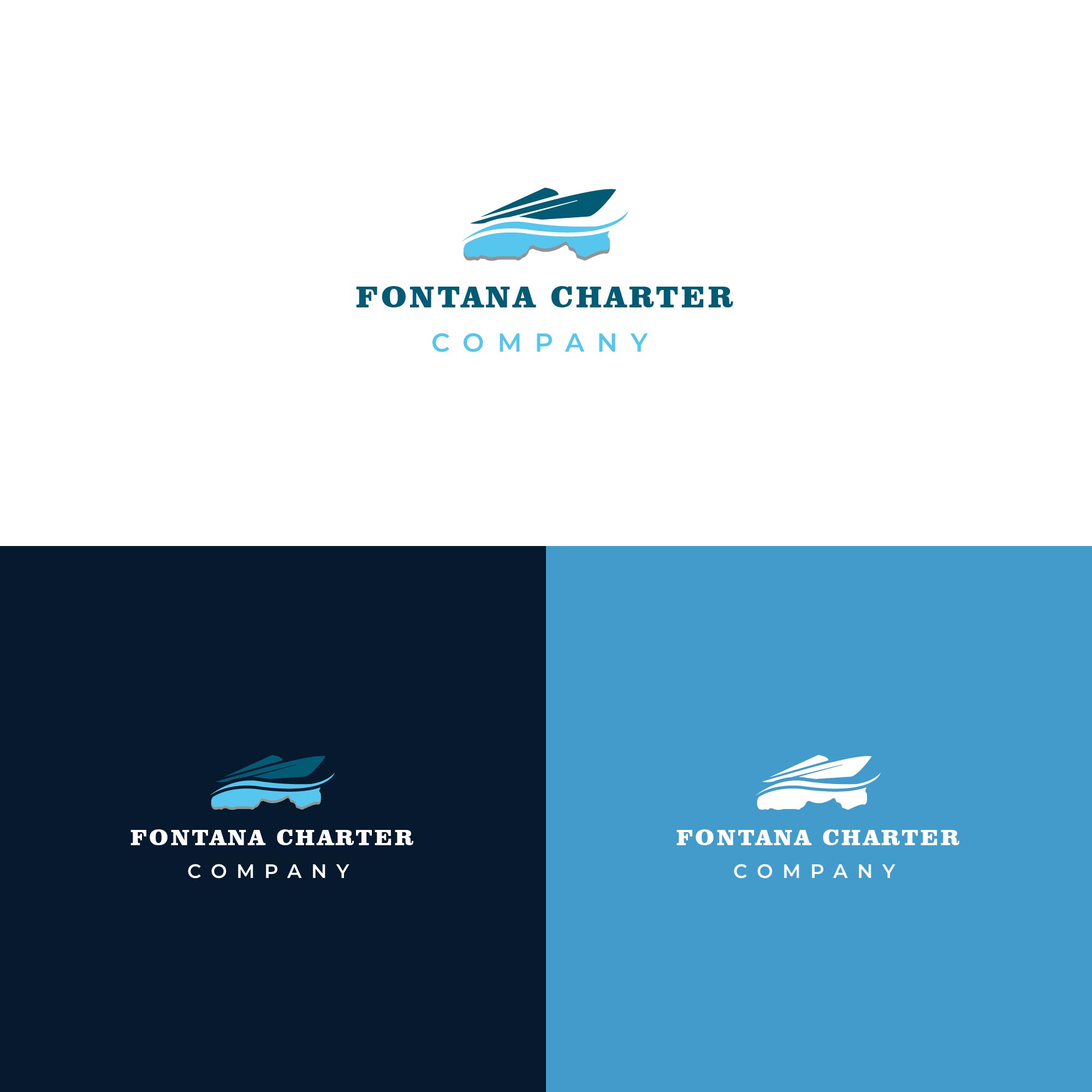 Design de Logo par alitjuara pour ce projet | Design #28165339