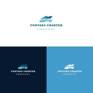 Logo Design by alitjuara for this project | Design: #28165339