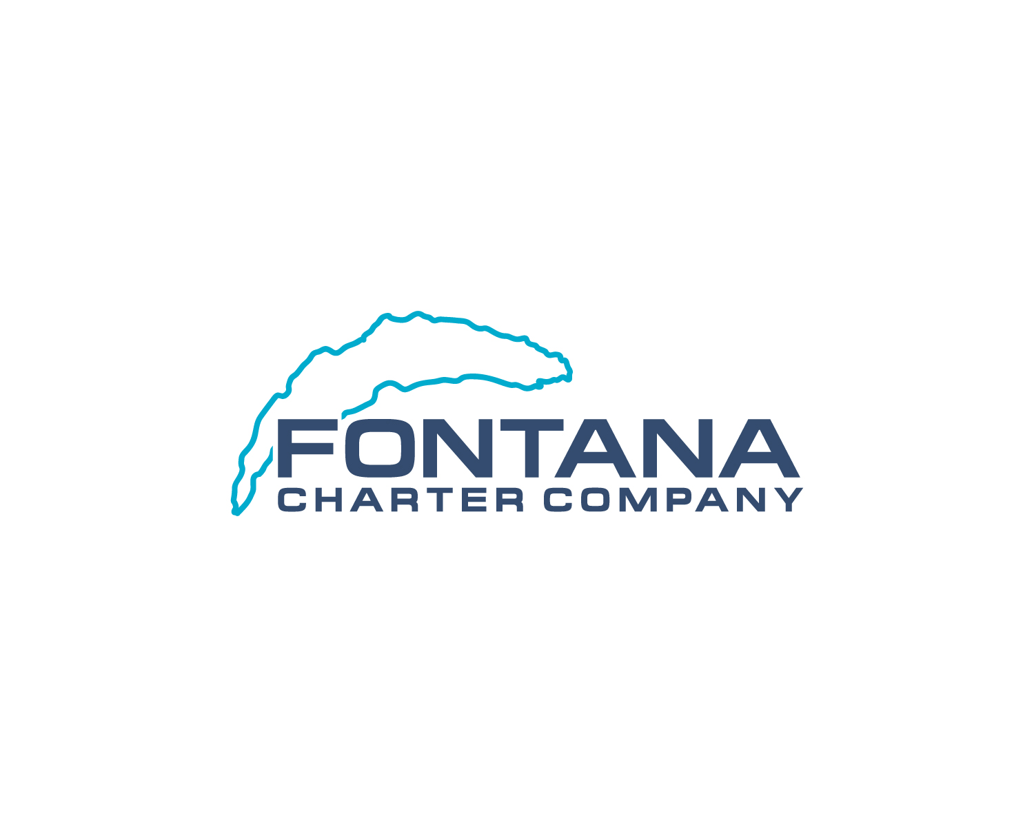 Logo Design by Atec for this project | Design #28154598
