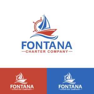Logo Design by fly  design for this project | Design: #28141416