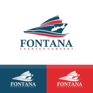Logo Design by fly  design for this project | Design: #28141419