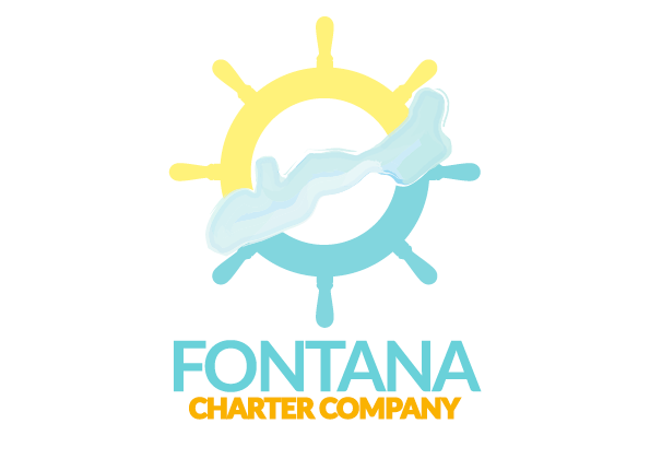 Logo Design by patriciaparadesign for this project | Design #28177792