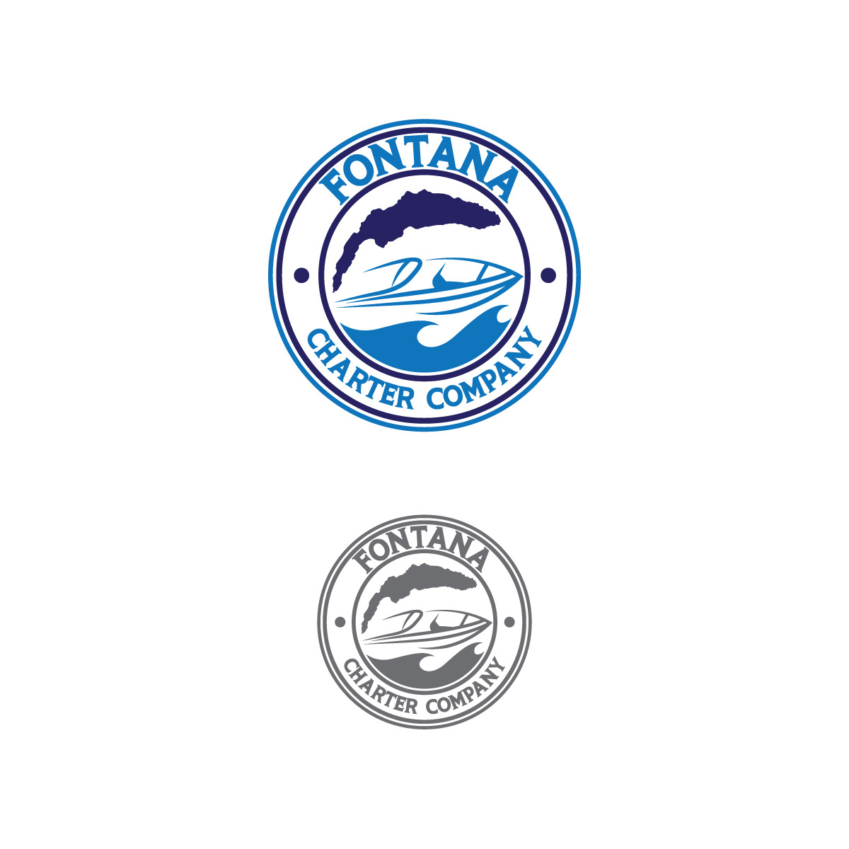 Diseño de Logo por brand maker para este proyecto | Diseño #28143395