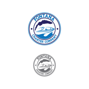 Logo Design by brand maker for this project | Design: #28143395