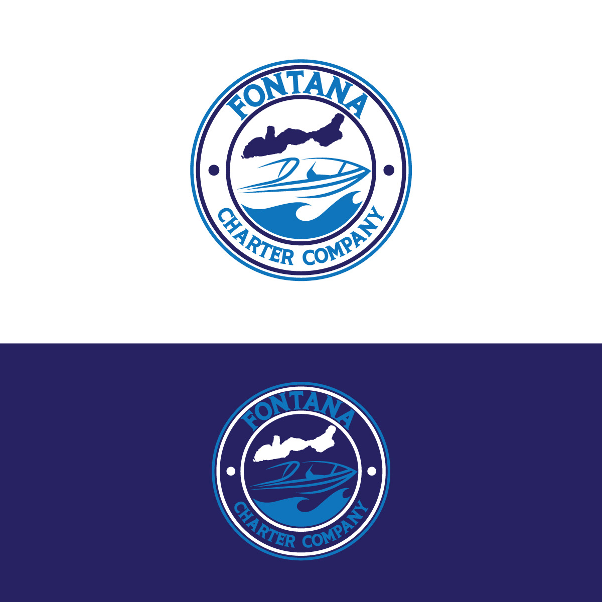 Logo Design by brand maker for this project | Design #28331447