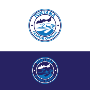 Logo Design by brand maker for this project | Design: #28331447