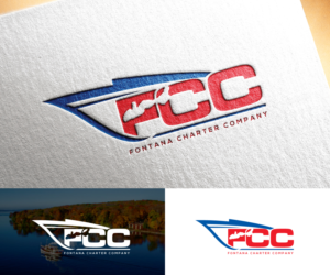 Logo Design by step forward 2 for this project | Design: #28139861