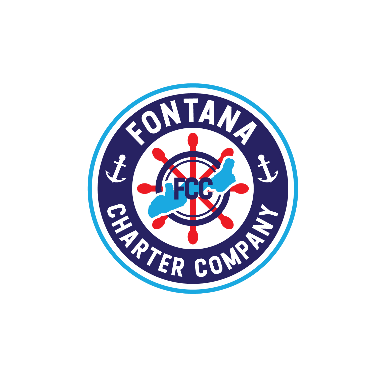 Logo Design by geni for this project | Design #28163180