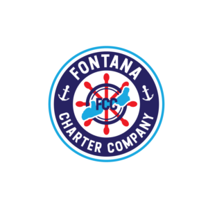 Logo-Design von geni für dieses Projekt | Design #28163180
