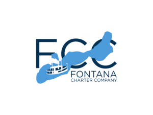 Logo Design by BNdesigner for this project | Design: #28145050