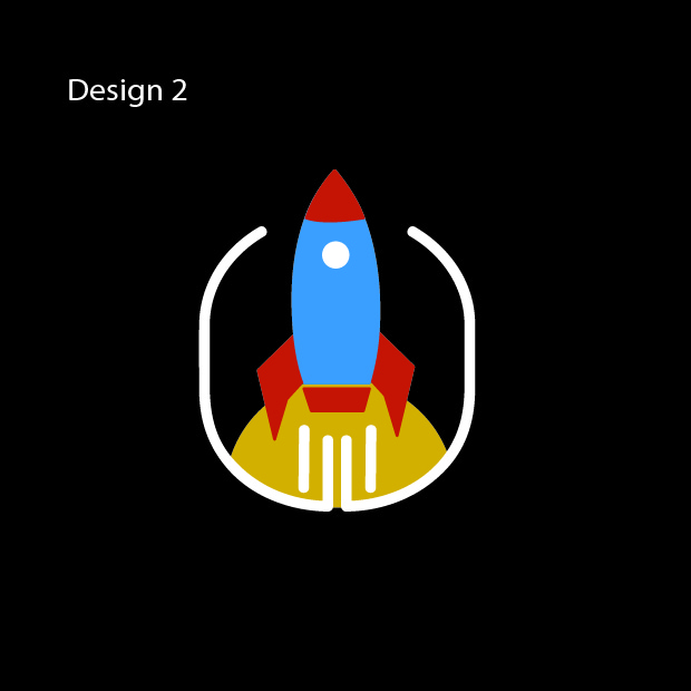 T-Shirt-Design von bubblegumiesss für dieses Projekt | Design #28147133