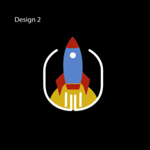 T-shirt Design by bubblegumiesss for this project | Design: #28147133