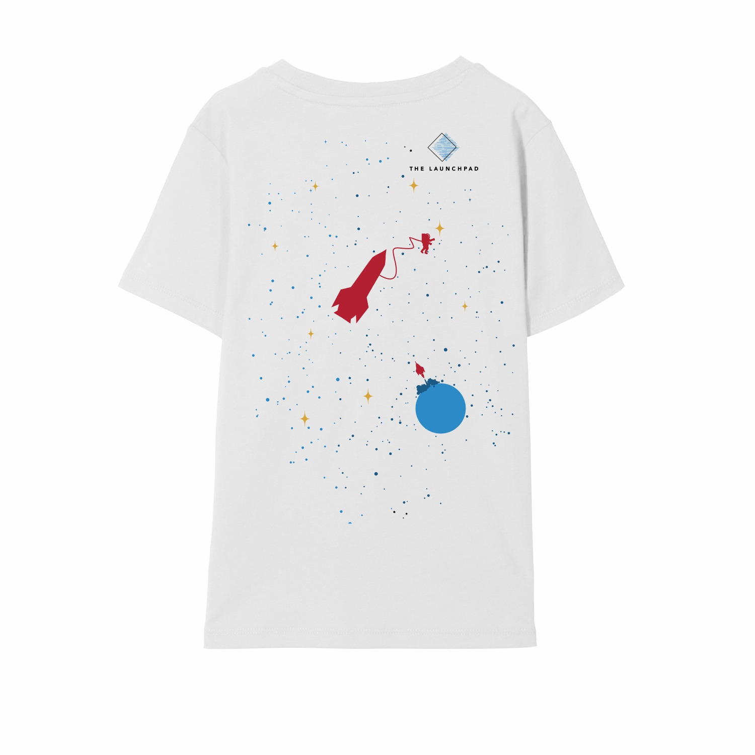 T-shirt Design by A10 for this project | Design #28140358